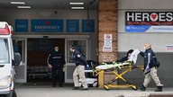 Coronavirus cases in US surge to highest level since April: It's 'coming back and biting us'