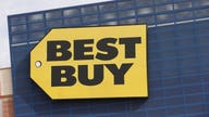 Best Buy joins Facebook ad boycott with Adidas, Clorox, others