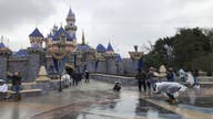 Disneyland delays July 17 reopening amid coronavirus concerns