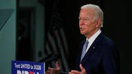 What is Joe Biden’s health care plan?