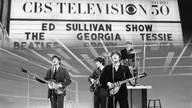 Large trove of history-making 'Ed Sullivan Show' archives to stream online