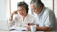 Social security benefits: 3 reasons to claim early