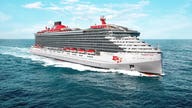 Virgin Voyages shares new sail date, health plan for addressing coronavirus