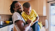 A Father's Day huddle -- Dads, don't neglect this one conversation with your kids