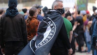 What is antifa and who funds it?