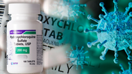 'Substantive concerns' about hydroxychloroquine coronavirus treatment data: top journals