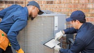 How much money do HVAC technicians make?