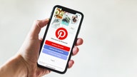 Pinterest pops as stay-at-home projects fuel user, revenue growth