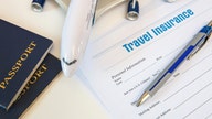 45% of Americans plan to buy travel insurance for future trips: Survey