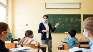 Missouri threatens to sue school districts mandating masks: 'People have had enough'