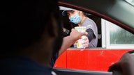 California McDonald's workers in 'dog diaper' lawsuit win more coronavirus safety measures