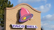 Taco Bell customer alleges being poisoned after argument; Colorado authorities investigating