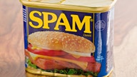 Canned meat sales surge as coronavirus pandemic continues