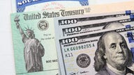 Why the next 3 months are crucial for Social Security recipients