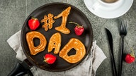 Father's Day 2020 restaurant deals