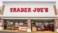 Trader Joe's says it will reopen Seattle location near 'CHOP' zone after remodel