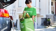 Instacart customers’ data being sold online by hackers: Report