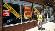 Third of NYC small businesses may never reopen, report says