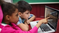 Students outwit remote-learning algorithm to boost grades