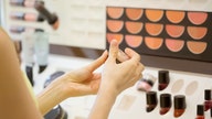 Coronavirus-driven makeup, beauty sales decline expected to continue