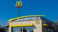 Former McDonald's CEO warns $15 minimum wage directly contributing to fast-food industry's automation push