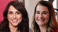 Melinda Gates, Mackenzie Bezos team up for $30M gender equality contest