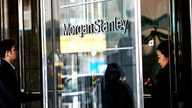 Ex-Morgan Stanley diversity officer says bank cut her budget by 71%