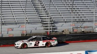 NASCAR fans could return from coronavirus pause later this month: Report