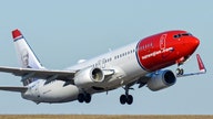 Norwegian Air faces crisis, needs 'ventilator support' after Norway rejects bailout