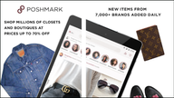 Poshmark set to join IPO boom