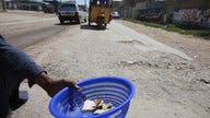 Study warns of poverty surge to over 1 billion due to virus