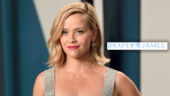 Reese Witherspoon's coronavirus giveaway a 'scam': Lawsuit