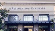 Restoration Hardware rebounds despite coronavirus