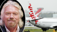 Richard Branson talks $1.5B NY IPO deal with Grove Collaborative:  'It's going to change business'