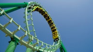 As amusement parks reopen, will Americans ride rollercoasters in a pandemic?