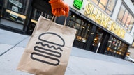Shake Shack lost millions due to George Floyd protests, curfews
