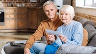 Social Security is withholding income from seniors at the worst possible time