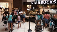 Texas Starbucks barista attacked after asking customer to wear mask