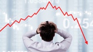 3 stocks you don't want to be holding when the market crashes again