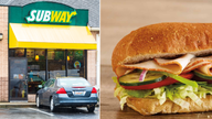 Subway franchise owners slam chain's coronavirus demands: report