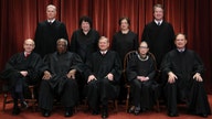 What is the Supreme Court of the United States?