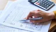 IRS may grant additional coronavirus-related tax penalty relief, experts say