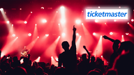 Ticketmaster, concert organizers under fire over coronavirus refunds