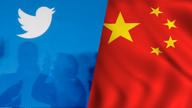 Twitter removes China-linked accounts spreading false information
