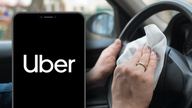 Uber can challenge California lawsuit alleging drivers were misclassified, judge rules