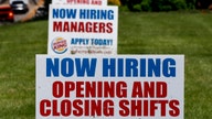 US jobs beginning to return from coronavirus shutdown. Which industries are hiring?