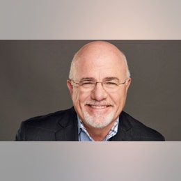 Dave Ramsey