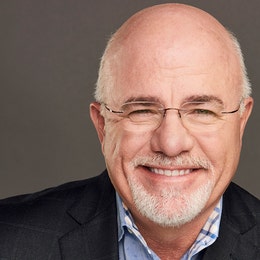 Dave Ramsey