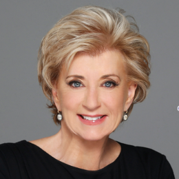 Linda McMahon