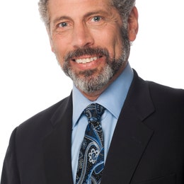 Tom Schatz